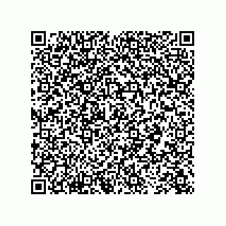 vCard 73843210339
