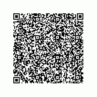 vCard 73843210340