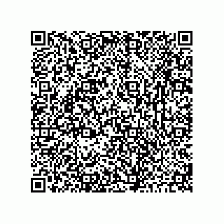 vCard 73843210341