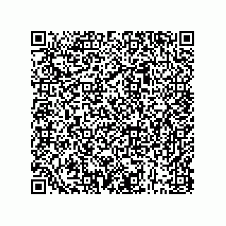 vCard 73843210343