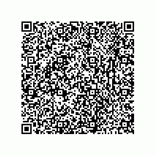 vCard 73843210344
