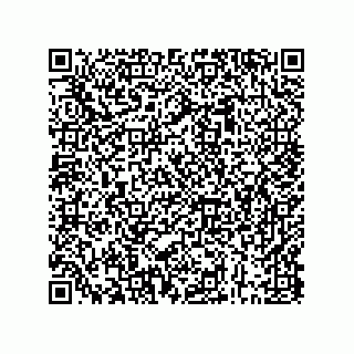 vCard 73843210347