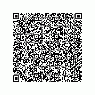 vCard 73843210348