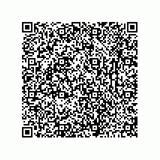 vCard 73843210352