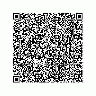 vCard 73843210354