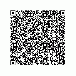 vCard 73843210356