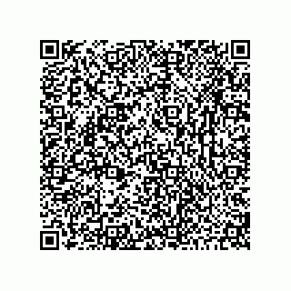 vCard 73843210359