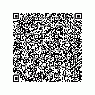vCard 73843210360