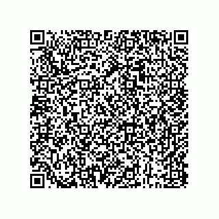 vCard 73843210361