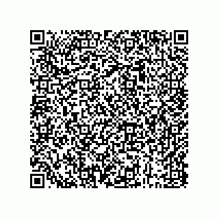 vCard 73843210363