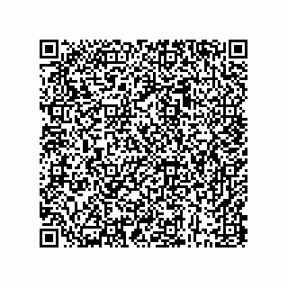 vCard 73843210364