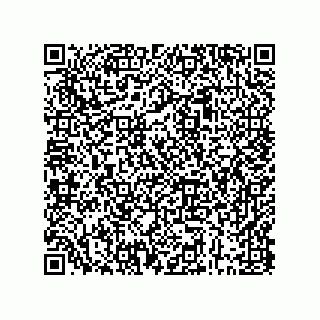 vCard 73843210365