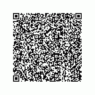 vCard 73843210369
