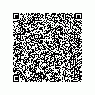 vCard 73843210370