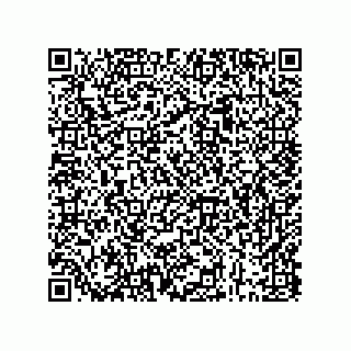 vCard 73843210372