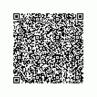 vCard 73843210374