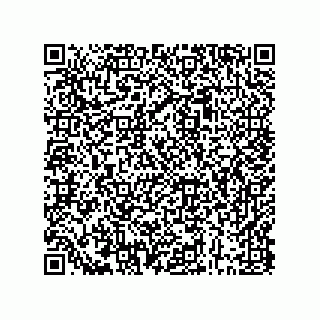 vCard 73843210375