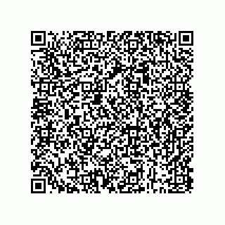 vCard 73843210376
