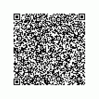 vCard 73843210377