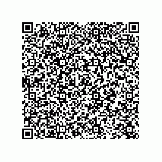 vCard 73843210378