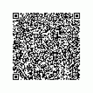 vCard 73843210379