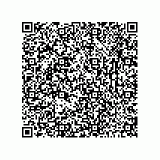 vCard 73843210380