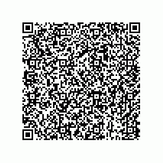 vCard 73843210382
