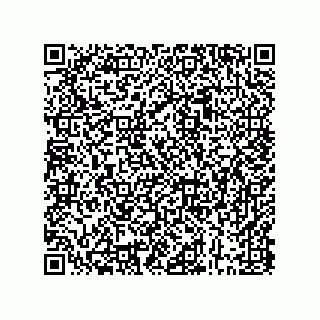vCard 73843210384