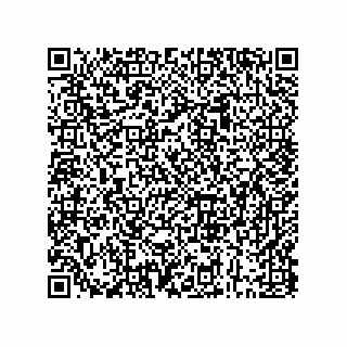 vCard 73843210386