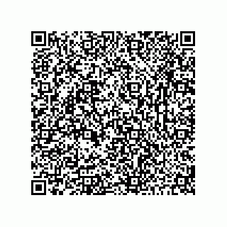 vCard 73843210389