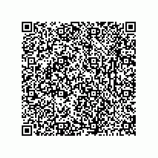 vCard 73843210390