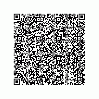 vCard 73843210391