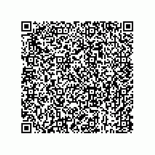 vCard 73843210393