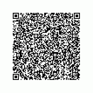 vCard 73843210394
