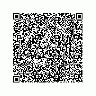 vCard 73843210396