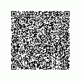 vCard 73843210397