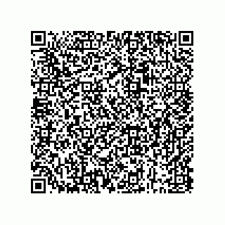 vCard 73843210399