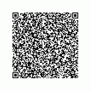 vCard 73843233372