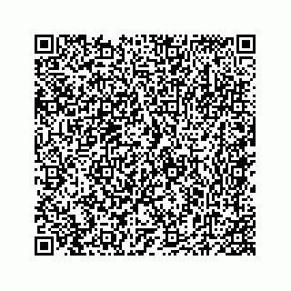vCard 73843236254