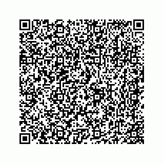 vCard 73843236256