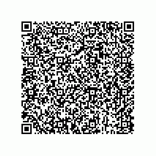 vCard 73843300030