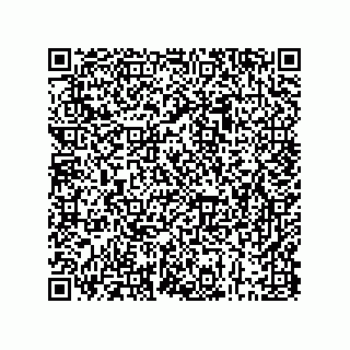 vCard 73843300042