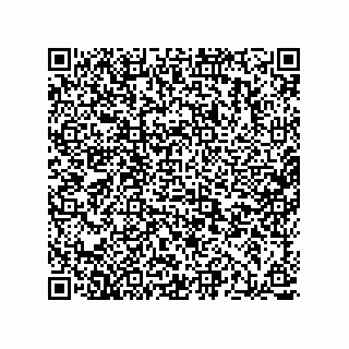 vCard 73843300308