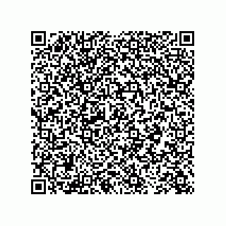 vCard 73843300839