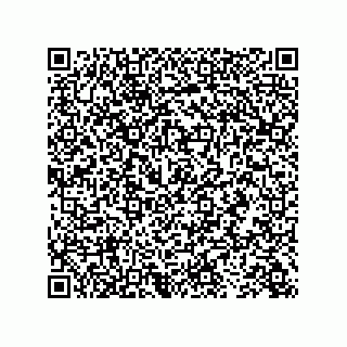 vCard 73843301257