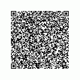 vCard 73843301270