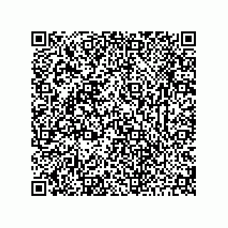 vCard 73843301275