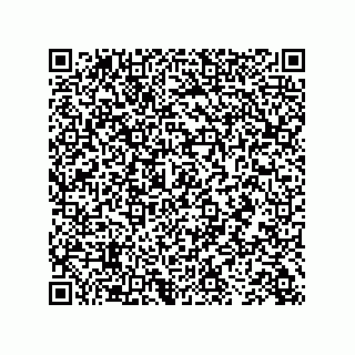 vCard 73843301278