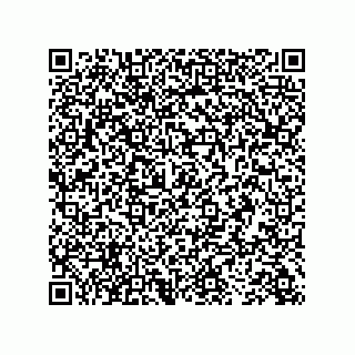 vCard 73843301298