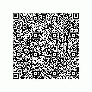 vCard 73843301300